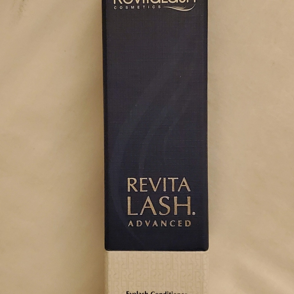 Revita lash